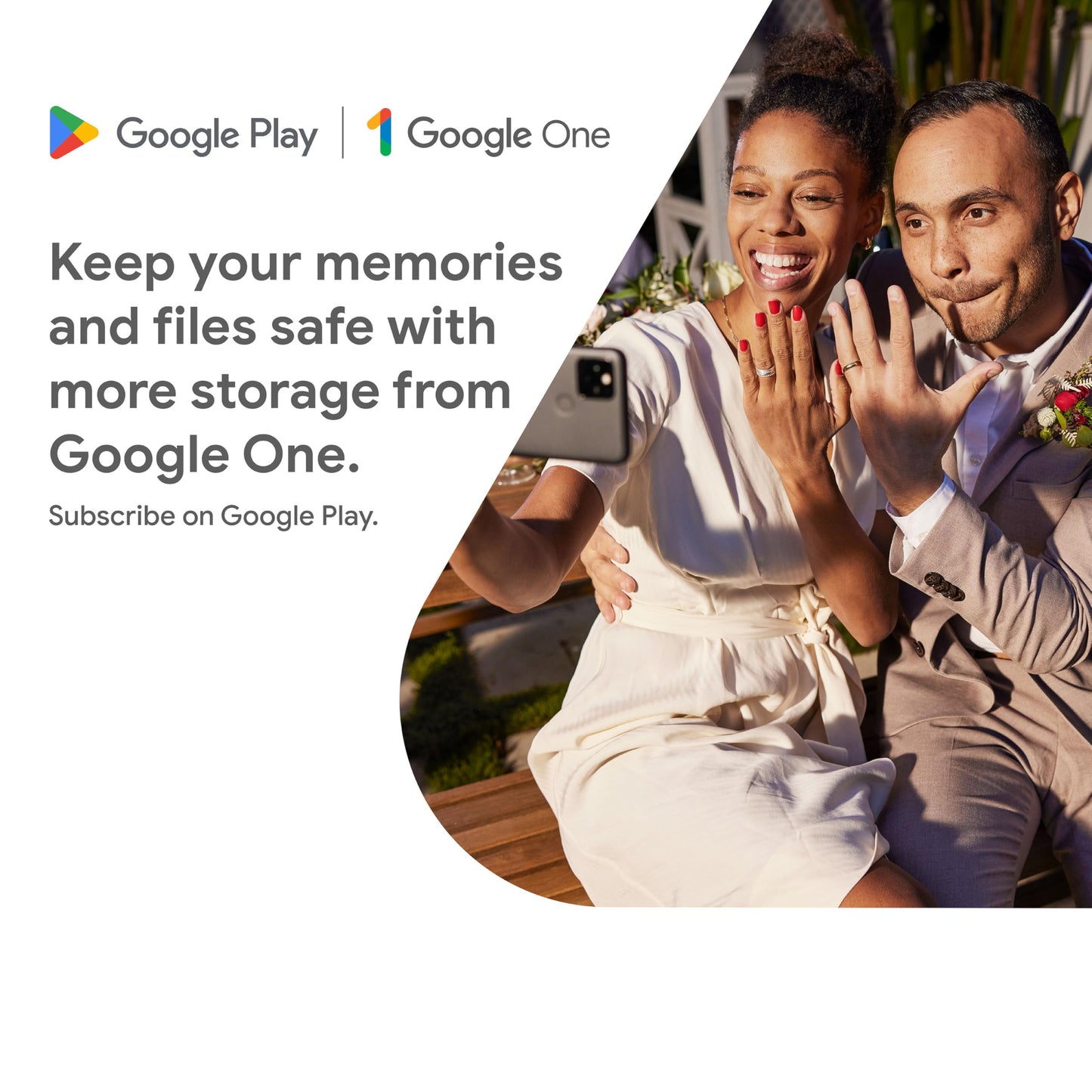 Google Play gift code for games, apps - Email/Text delivery, US only - Happy Birthday