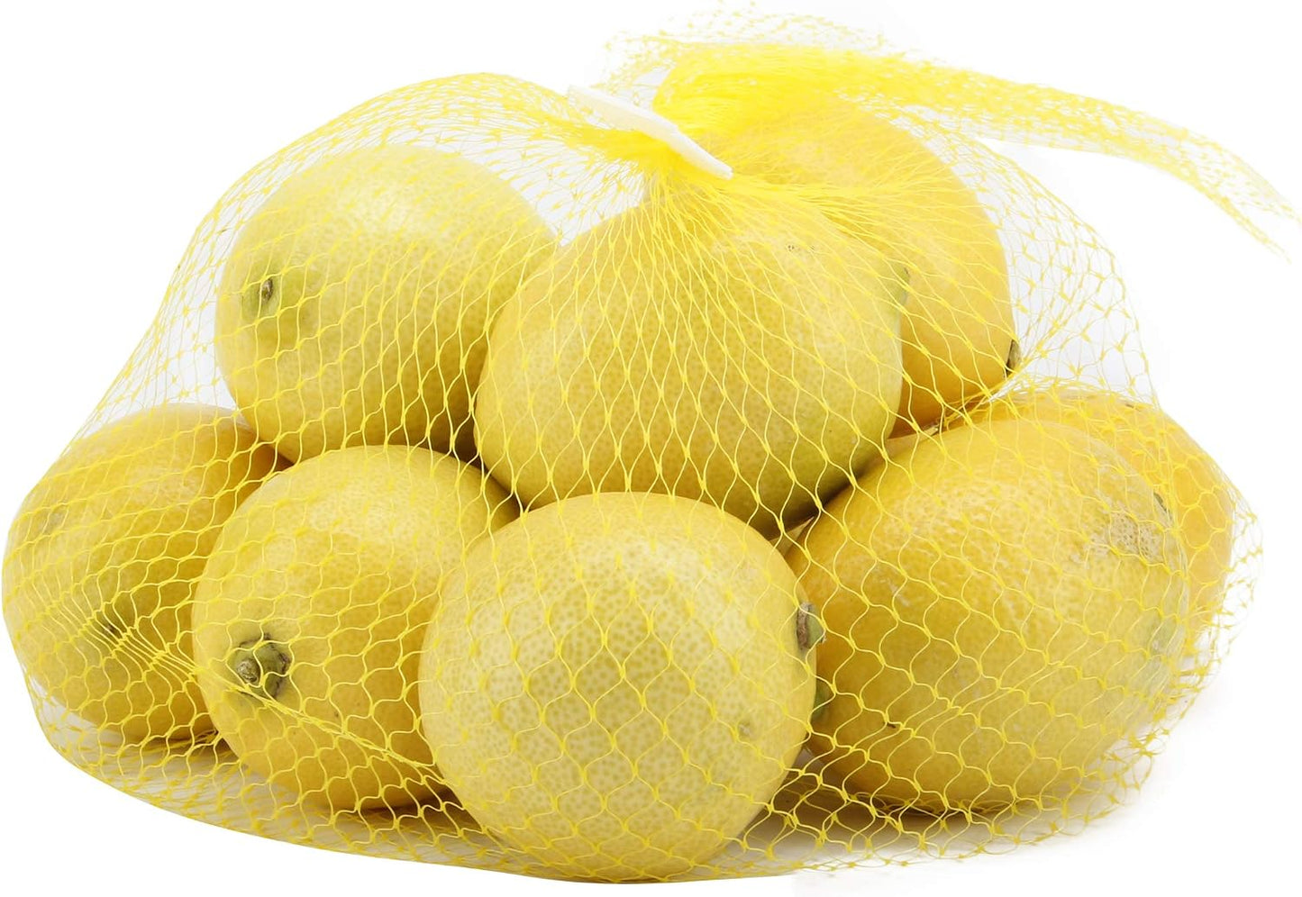 Lemons, 2 Lb Bag