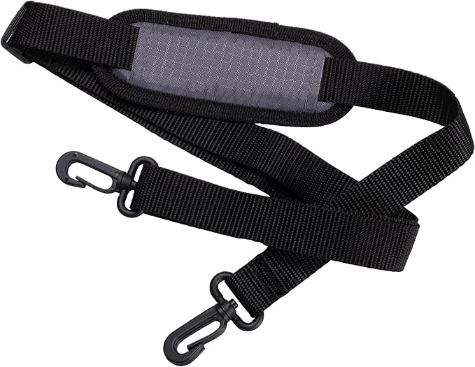 CAED145PP - BNDR,3 ZIP BIND,PP