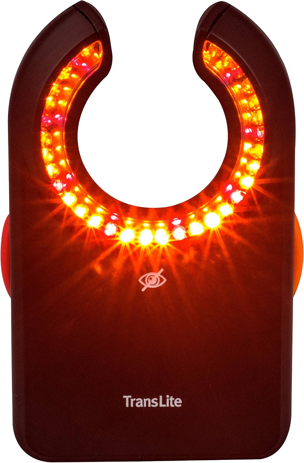 Veinlite LEDX Vein Finder – Sclerotherapy Varicose Vein Mapping and Access Device. The Gold Standard, Used by All Major Vein Treatment Centers Around the World.