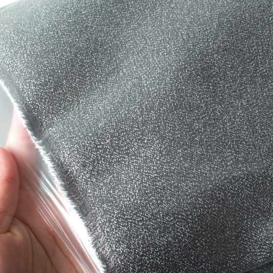 1 Square Meter 300gsm Waterproof UHMWPE Cut Resistant Woven Fabric with TPU Coating