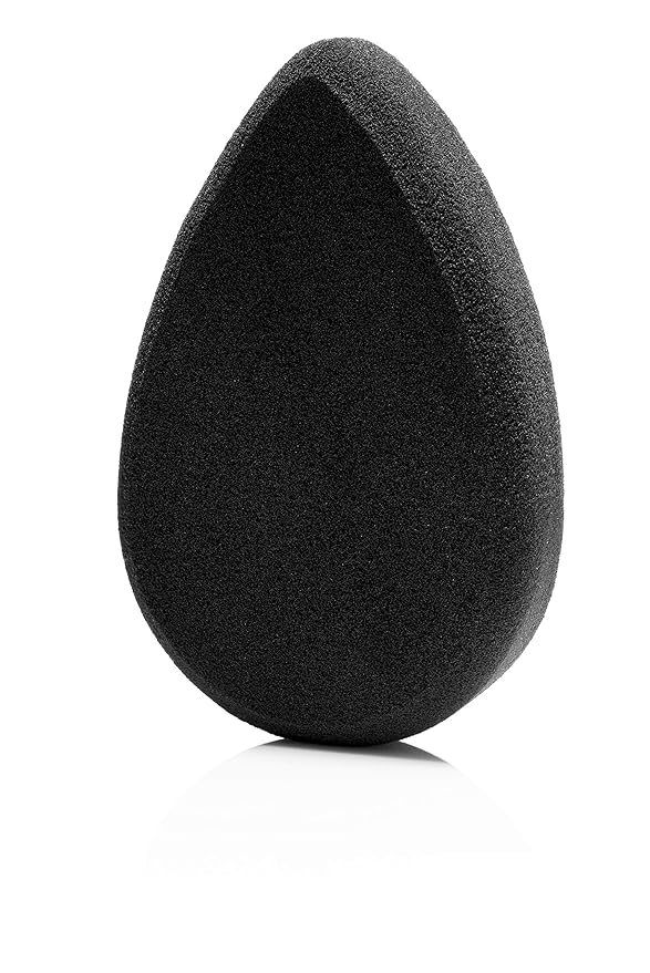 BeautyblenderÂ® | Bodyblender Extra Large Beauty Blender Applicator Sponge for Self-Tanning Lotion, Bronzer & Sunscreen, Made in USA, Even Coverage, Streak Free Application, Vegan, Cruelty Free