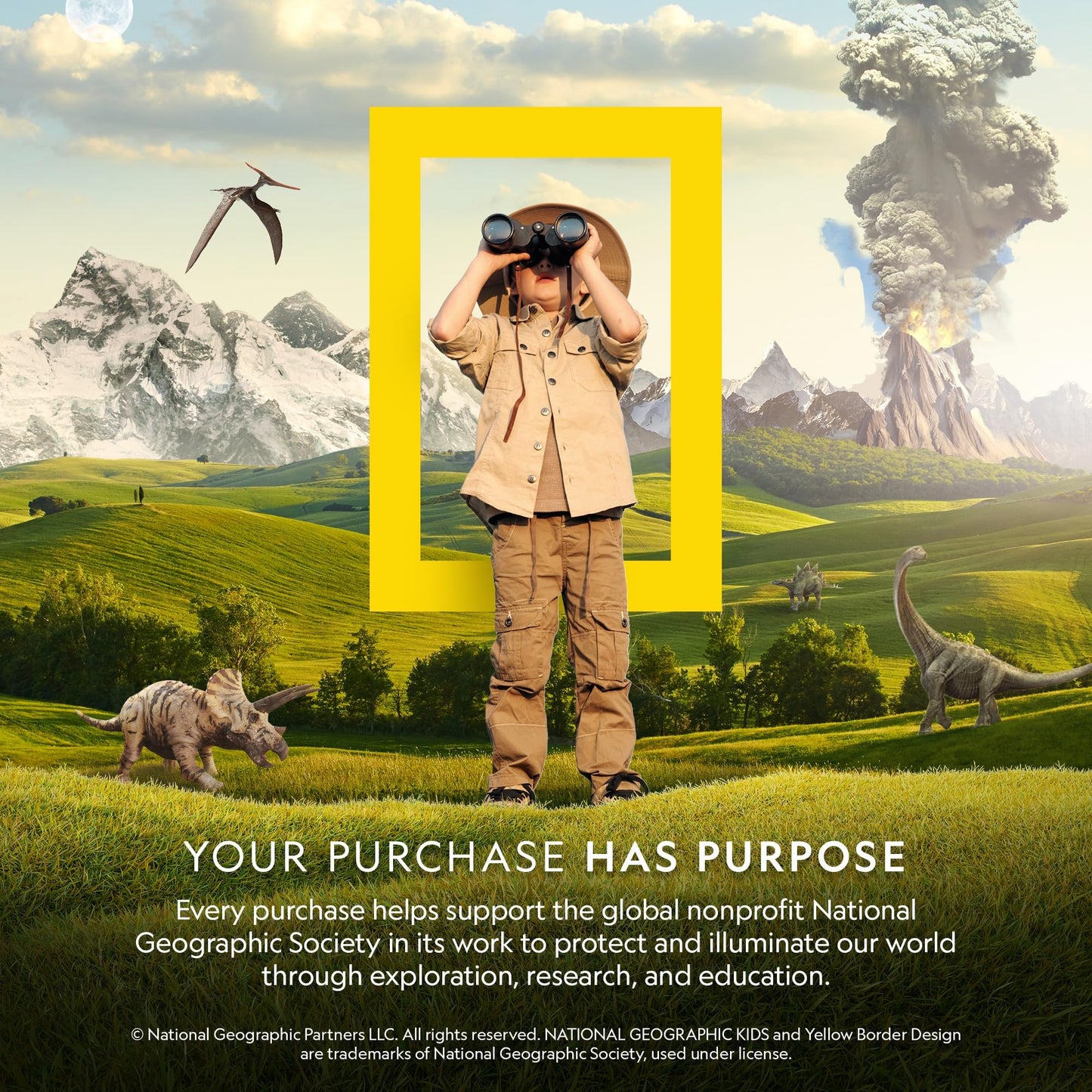 National Geographic Ultimate Space Gemstone Dig Kit – 8 Planet-Shaped Bricks with 16 Real Rock & Gemstone Specimens, Gems for Kids, Excavation Digging Activity, Gem Mining Kit