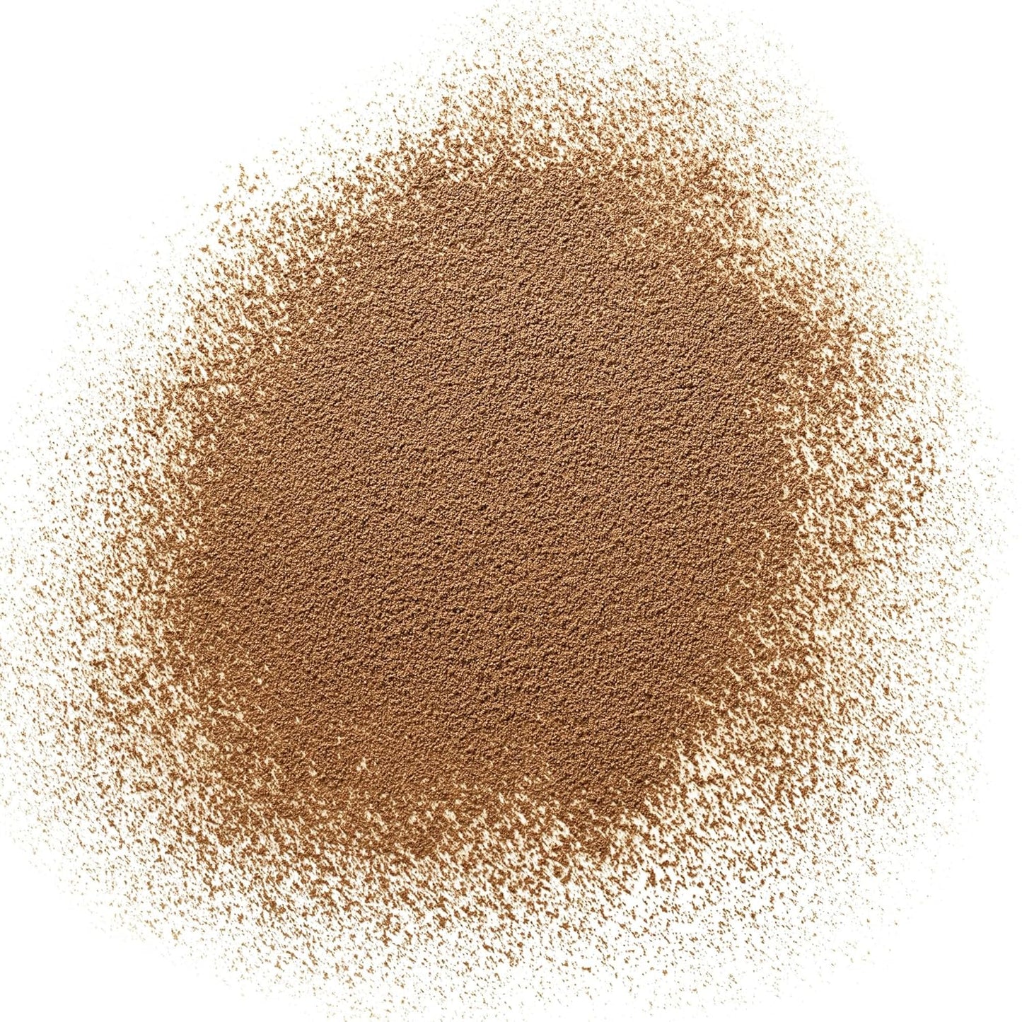 bareMinerals Original Get Started Kit, 4 Piece Mini Mineral Makeup Includes Original Loose Foundation, Face Primer, Setting Powder, Brush, Travel Sizes, Must-Have Kit, Vegan