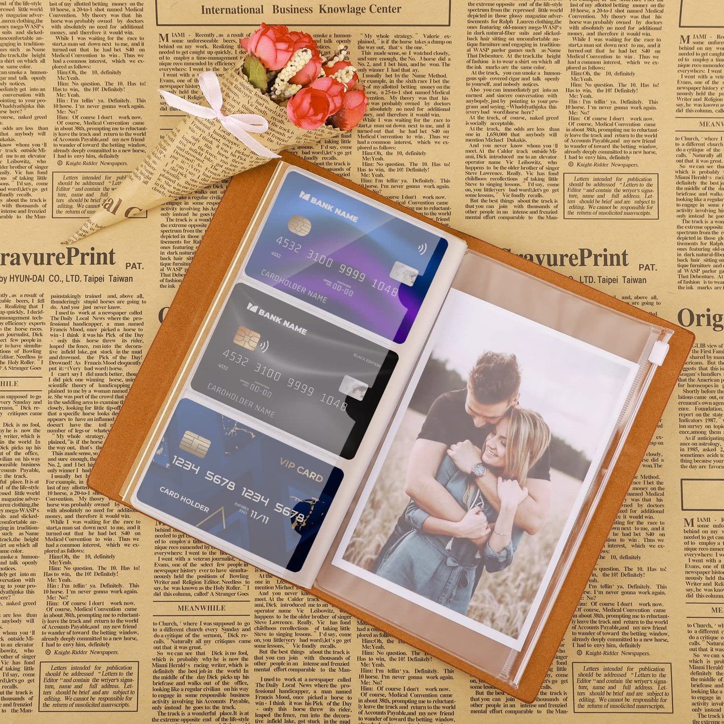 Friendship Gifts for Best Friend Sisters Gift from Sister Leather Journal Gift for Sister - Side by Side or Miles Apart Friendship Gift for Women Friends Birthday Wedding Gift from Brother Sister