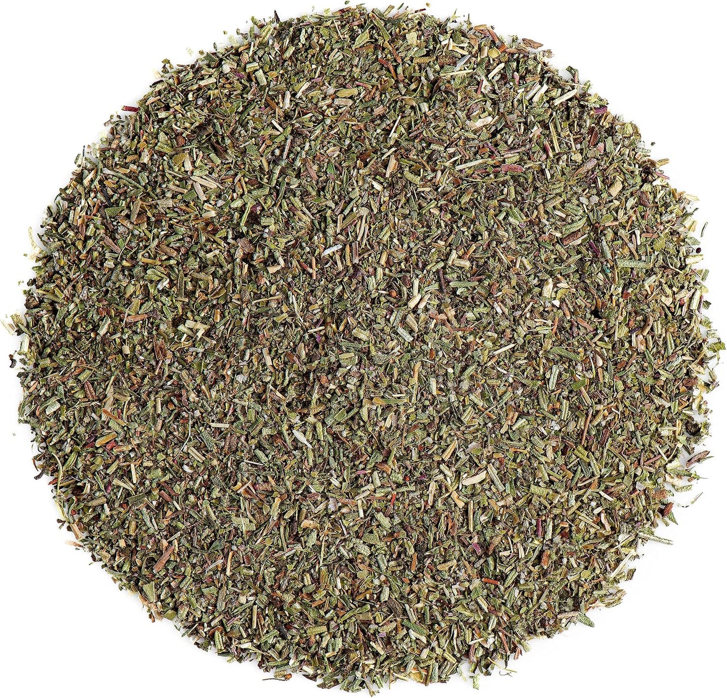 Barbeque Grill Spice Gourmet Quality - Grilling Spices Seasoning For Bbq - Barbque Spice Rub Set Gifts For Bbq Spices And Rubs Bbq Grill Bbq Rub Bbq Seasoning Barbeque Seasoning Grilling Spice