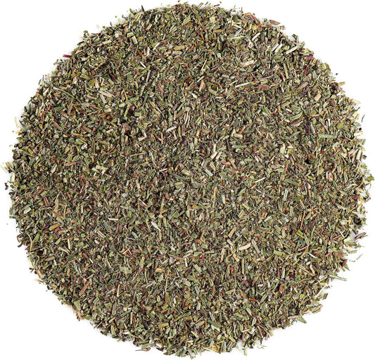 Barbeque Grill Spice Gourmet Quality - Grilling Spices Seasoning For Bbq - Barbque Spice Rub Set Gifts For Bbq Spices And Rubs Bbq Grill Bbq Rub Bbq Seasoning Barbeque Seasoning Grilling Spice