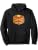 Pancake Butter Honey Brunch Breakfast Pancakes Day Foodie Pullover Hoodie