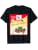 Ground Allspice Condiment Costume Holiday Spice Costumes T-Shirt