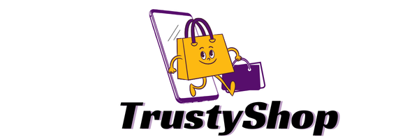 Trustyshop